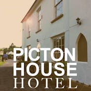 Picton House Hotel