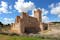 Photo of Castillo de La Mota, Medina del Campo, Valladolid, Castile and Leon, Spain.
