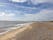 Thorpeness Beach, Aldringham cum Thorpe, East Suffolk, Suffolk, East of England, England, United Kingdom