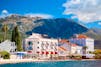 Tivat travel guide