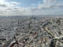 Montparnasse Tower travel guide