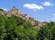Castelnaud-la-Chapelle Castle, Castelnaud-la-Chapelle, Sarlat-la-Canéda, Dordogne, New Aquitaine, Metropolitan France, France