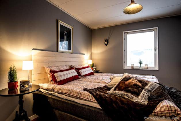 Åre Bed and Breakfast