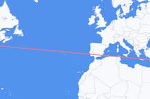 Flights from Boston to Larnaca
