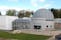 Armagh Observatory and Planetarium, Corporation, County Armagh, Northern Ireland, United Kingdom