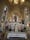 Basilica Santuario Madonna della Guardia, Tortona, Alessandria, Piemont, Italy