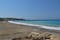 Παραλία Πότιμα, Κοινότητα Κισσόνεργας, Paphos District, Cyprus