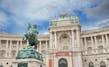 Austrian National Library travel guide