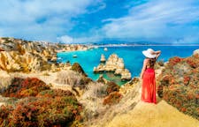Best vacation packages in Portimao, Portugal