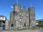 Enniscorthy Castle travel guide