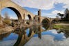 Pont Vell travel guide