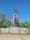 Памятник Императрице Екатерине II, Krasnodar, Krasnodar Municipality, Krasnodar Krai, Russia, Southern Federal District, Центральный округ