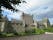 Cawdor Castle and Gardens