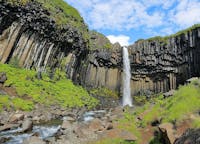 Tours & Tickets in Skaftafell, Iceland