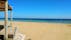 Bafra Public Beach, İskele District, Northern Cyprus, Cyprus