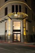 Fleming‘s Selection Hotel Wien-City
