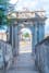 Arco delle Scalette travel guide