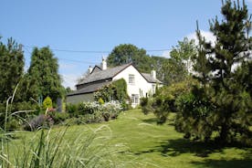 South Sandpark Cottage