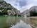 Parco Naturale di Fanes-Sennes-Braies, Marèo - Enneberg - Marebbe, Pustertal - Val Pusteria, South Tyrol, Trentino-Alto Adige/Südtirol, Italy