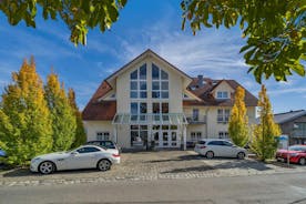 Landhaus Müller