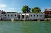 Peggy Guggenheim Collection travel guide