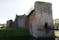 Rothesay Castle