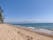 Beach Of Velika, Municipality of Messini, Messenia Regional Unit, Peloponnese Region, Peloponnese, Western Greece and the Ionian, Greece