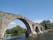 Arta's Bridge, Arta Municipality, Arta Regional Unit, Epirus, Epirus and Western Macedonia, Greece