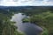 Lemmenjoki National Park, Inari, Pohjois-Lapin seutukunta, Lapland, Mainland Finland, Finland