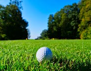 Golf tours in Madrid, Spain