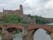 Pont Vieux, Albi, Tarn, Occitania, Metropolitan France, France