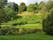 National Trust - Glendurgan Garden, Mawnan, Cornwall, South West England, England, United Kingdom