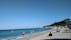 Chorefto Beach, Zagora - Mouresi Municipality, Regional Unit of Magnesia, Thessaly, Thessaly and Central Greece, Greece