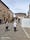 Roman Forum and Archaeological Museum, Assisi, Perugia, Umbria, Italy