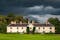 Killarney House and Gardens, Demesne, Killarney Urban ED, Killarney Municipal District, County Kerry, Munster, Ireland