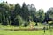 Arboretum Glinna, gmina Stare Czarnowo, Gryfino County, West Pomeranian Voivodeship, Poland