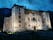Albere Palace, Trento, Territorio Val d'Adige, Provincia di Trento, Trentino-Alto Adige/Südtirol, Italy