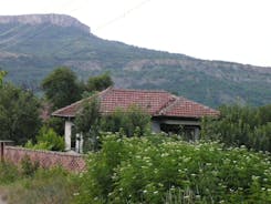 Велико Търново -  in Bulgaria