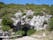 Grotte de Limousis, R-2753432, R-2202162, R-3792883