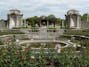 Irish National War Memorial Gardens travel guide