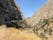 Topolia Gorge, District of Kissamos, Chania Regional Unit, Region of Crete, Greece