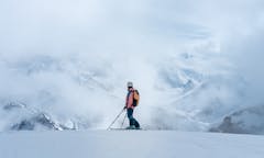 Best ski trips in Chambéry, France