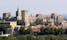Avignon - city in France
