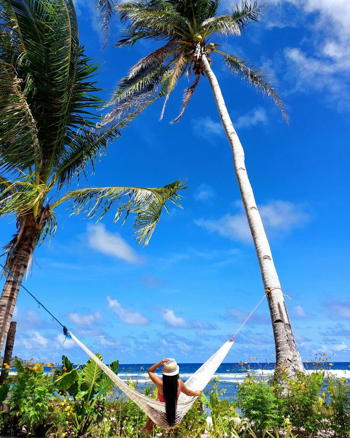 Bamboo Garden - Surigao del Norte, the Philippines | Best Prices 2024 ...