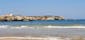 Praia Baleal - Norte