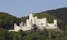 Stolzenfels Castle, Stolzenfels, Koblenz, Rhineland-Palatinate, Germany