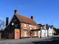 City tours in Stansted Mountfitchet, England