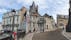 Centre de la Résistance, de la déportation et de la mémoire, Blois, Loir-et-Cher, Centre-Loire Valley, Metropolitan France, France