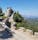 Kaiser William II Observatory, Δήμος Κέρκυρας, Corfu Regional Unit, Ioanian Islands, Peloponnese, Western Greece and the Ionian, Greece
