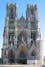 Reims Cathedral travel guide
